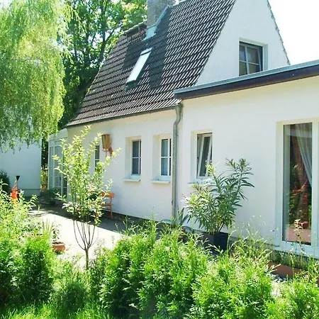 In With Swimming Pool Binz