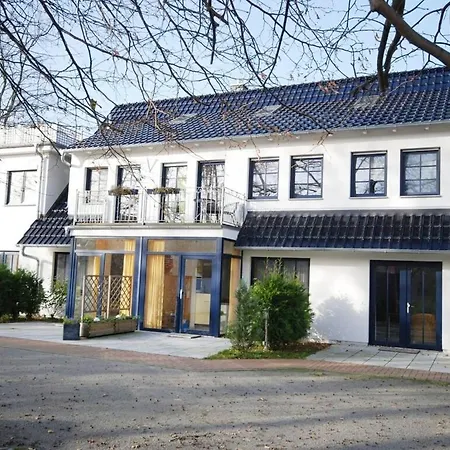 In With Swimming Pool Vakantiehuis *