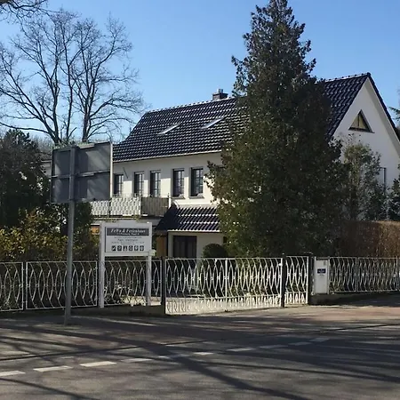 Vakantiehuis In With Swimming Pool *