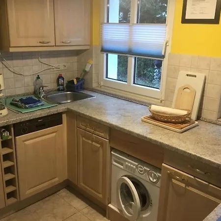 Vakantiehuis In With Swimming Pool