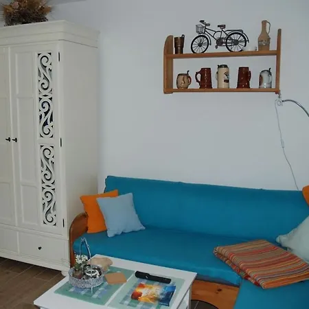 Vakantiehuis In With Swimming Pool *