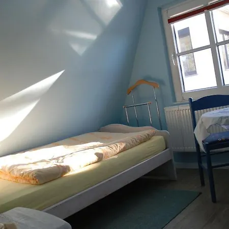 In With Swimming Pool Vakantiehuis
