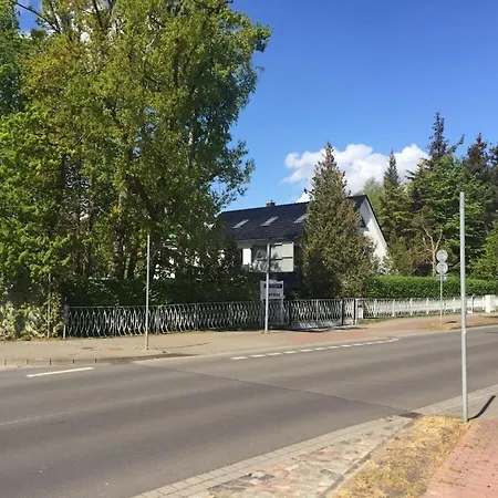 Vakantiehuis In With Swimming Pool *